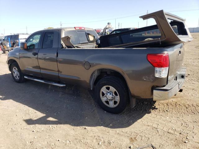 Photo 1 VIN: 5TFCY5F18AX009492 - TOYOTA TUNDRA DOU 