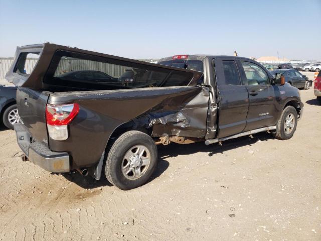 Photo 2 VIN: 5TFCY5F18AX009492 - TOYOTA TUNDRA DOU 