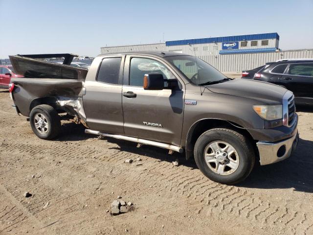 Photo 3 VIN: 5TFCY5F18AX009492 - TOYOTA TUNDRA DOU 