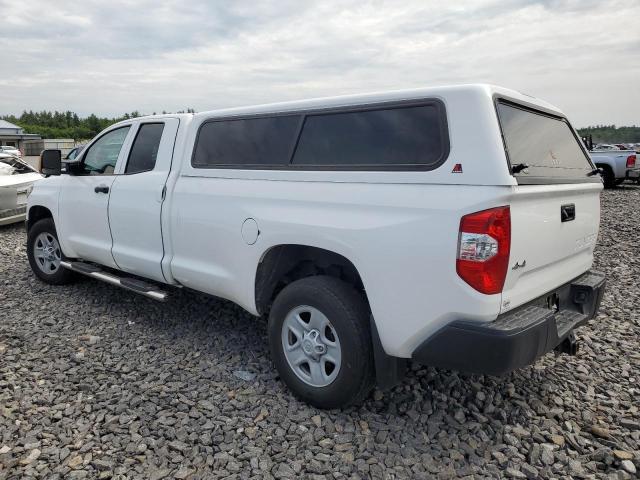 Photo 1 VIN: 5TFCY5F18MX028256 - TOYOTA TUNDRA 