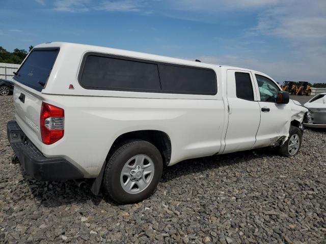 Photo 2 VIN: 5TFCY5F18MX028256 - TOYOTA TUNDRA 