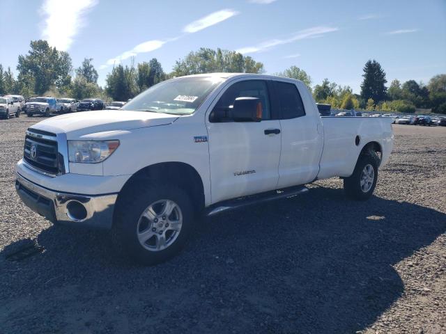 Photo 0 VIN: 5TFCY5F19DX014639 - TOYOTA TUNDRA DOU 