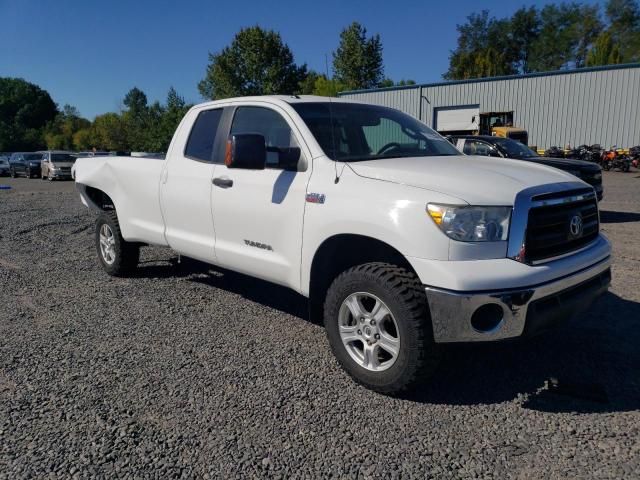 Photo 3 VIN: 5TFCY5F19DX014639 - TOYOTA TUNDRA DOU 