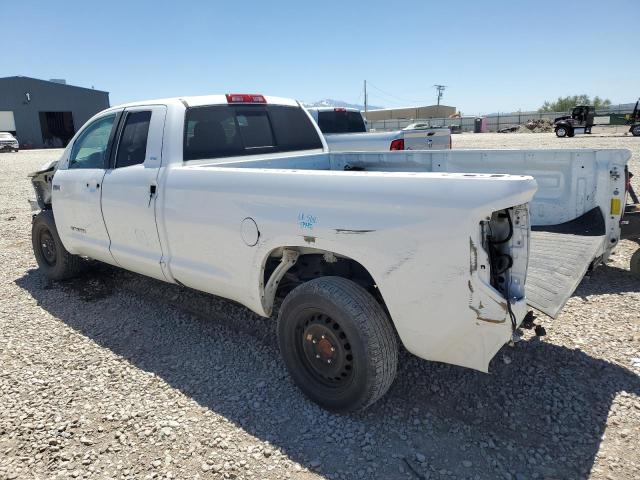 Photo 1 VIN: 5TFCY5F19JX023790 - TOYOTA TUNDRA 