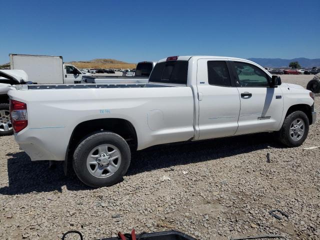 Photo 2 VIN: 5TFCY5F19JX023790 - TOYOTA TUNDRA 