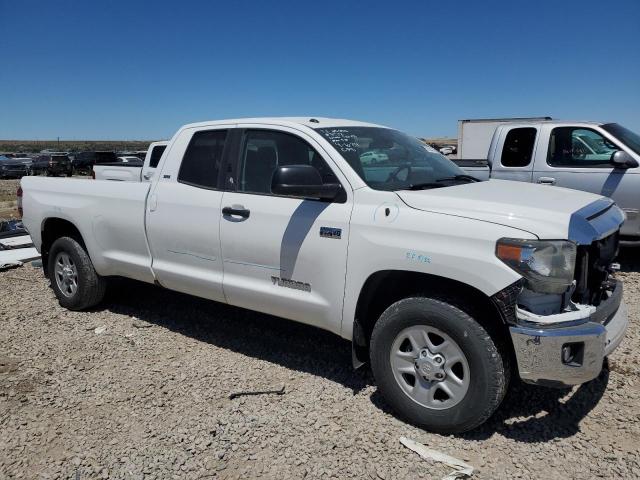 Photo 3 VIN: 5TFCY5F19JX023790 - TOYOTA TUNDRA 