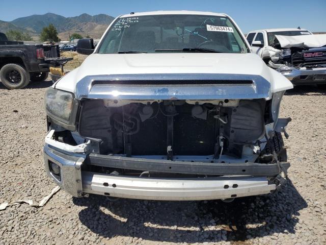 Photo 4 VIN: 5TFCY5F19JX023790 - TOYOTA TUNDRA 