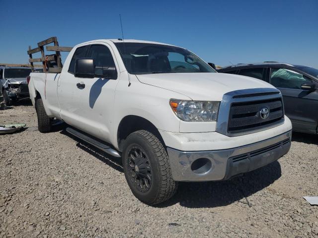 Photo 3 VIN: 5TFCY5F1XBX011424 - TOYOTA TUNDRA DOU 