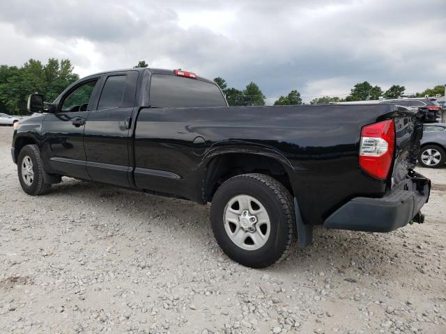 Photo 1 VIN: 5TFCY5F1XHX021721 - TOYOTA TUNDRA DOU 