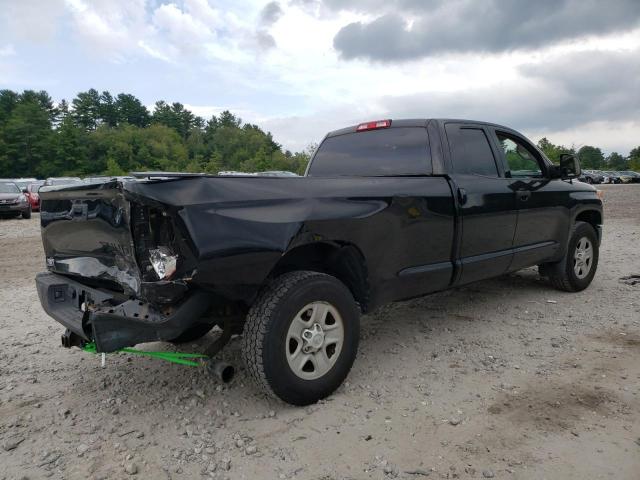 Photo 2 VIN: 5TFCY5F1XHX021721 - TOYOTA TUNDRA DOU 