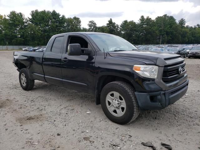 Photo 3 VIN: 5TFCY5F1XHX021721 - TOYOTA TUNDRA DOU 