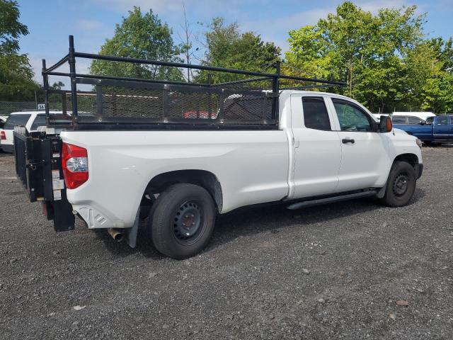 Photo 2 VIN: 5TFCY5F1XKX024349 - TOYOTA TUNDRA DOU 