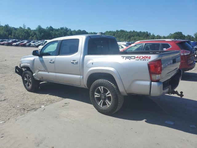 Photo 1 VIN: 5TFCZ5AN0GX006196 - TOYOTA TACOMA 