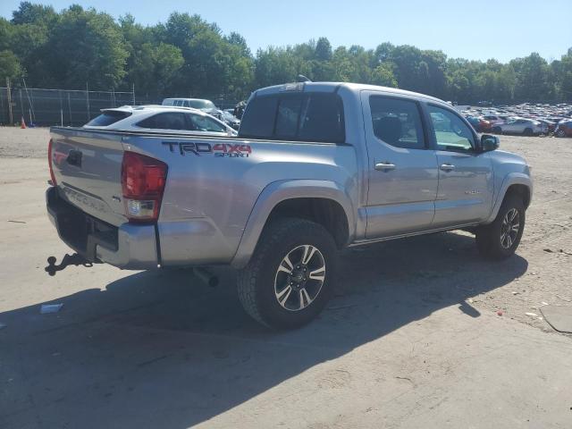 Photo 2 VIN: 5TFCZ5AN0GX006196 - TOYOTA TACOMA 