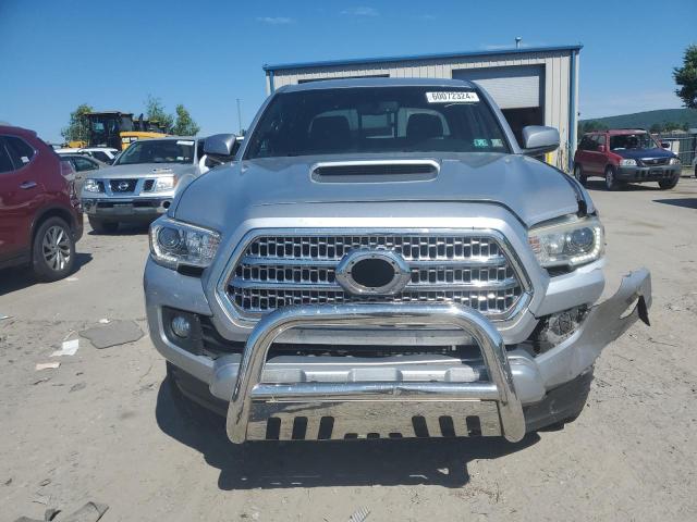 Photo 4 VIN: 5TFCZ5AN0GX006196 - TOYOTA TACOMA 