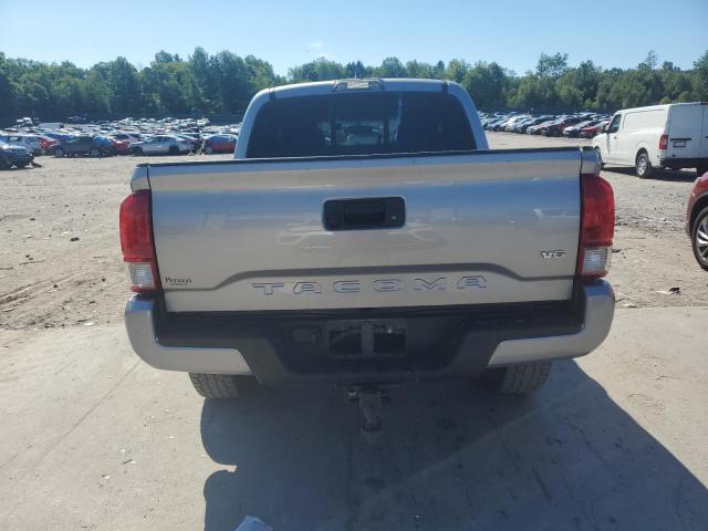 Photo 5 VIN: 5TFCZ5AN0GX006196 - TOYOTA TACOMA 