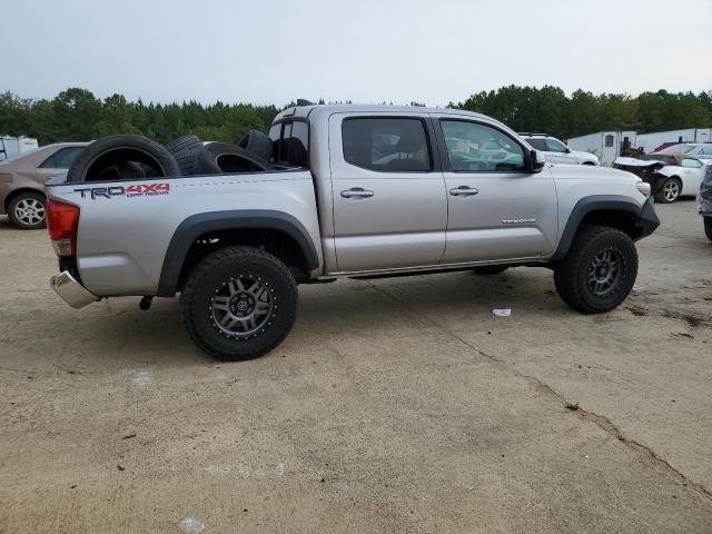 Photo 2 VIN: 5TFCZ5AN0GX029316 - TOYOTA TACOMA DOU 