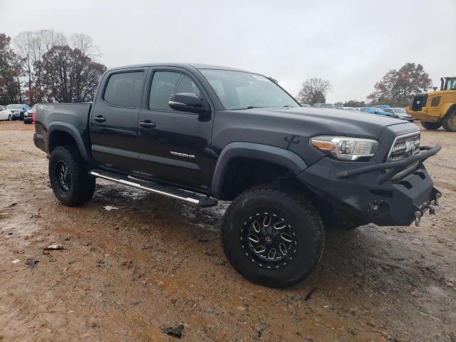 Photo 3 VIN: 5TFCZ5AN0GX031311 - TOYOTA TACOMA DOU 