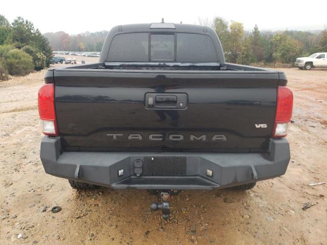 Photo 5 VIN: 5TFCZ5AN0GX031311 - TOYOTA TACOMA DOU 