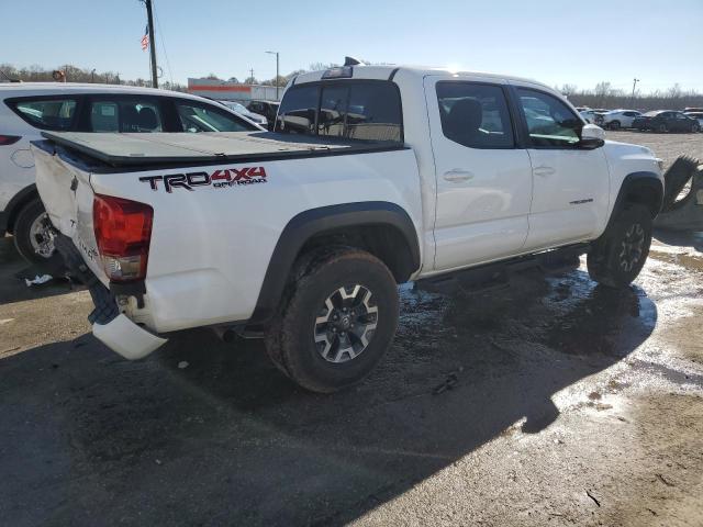 Photo 2 VIN: 5TFCZ5AN0GX042485 - TOYOTA TACOMA 