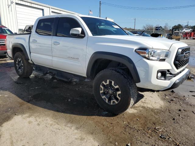 Photo 3 VIN: 5TFCZ5AN0GX042485 - TOYOTA TACOMA 