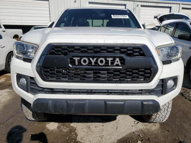 Photo 4 VIN: 5TFCZ5AN0GX042485 - TOYOTA TACOMA 