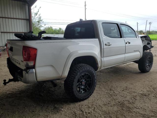 Photo 2 VIN: 5TFCZ5AN0HX075715 - TOYOTA TACOMA 