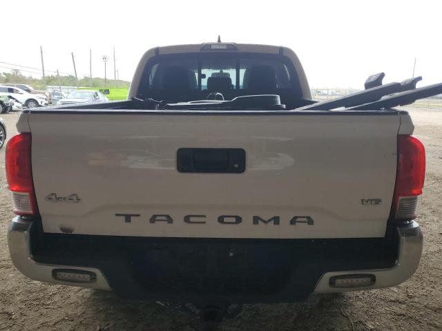 Photo 5 VIN: 5TFCZ5AN0HX075715 - TOYOTA TACOMA 