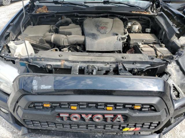 Photo 10 VIN: 5TFCZ5AN0LX230594 - TOYOTA TACOMA DOU 