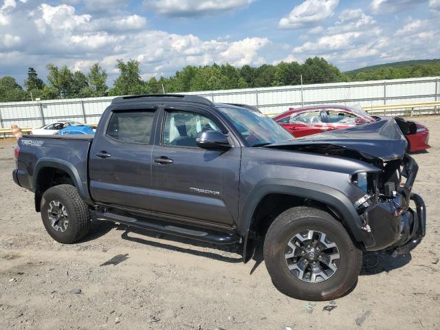 Photo 3 VIN: 5TFCZ5AN0LX234208 - TOYOTA TACOMA DOU 