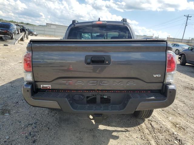 Photo 5 VIN: 5TFCZ5AN0LX234208 - TOYOTA TACOMA DOU 