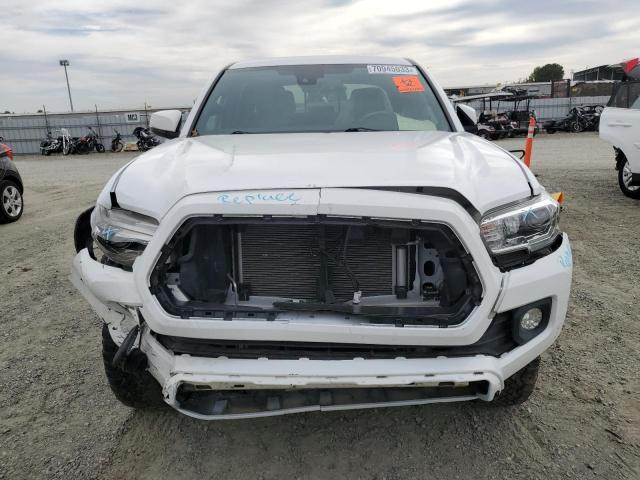 Photo 4 VIN: 5TFCZ5AN0LX241157 - TOYOTA TACOMA 