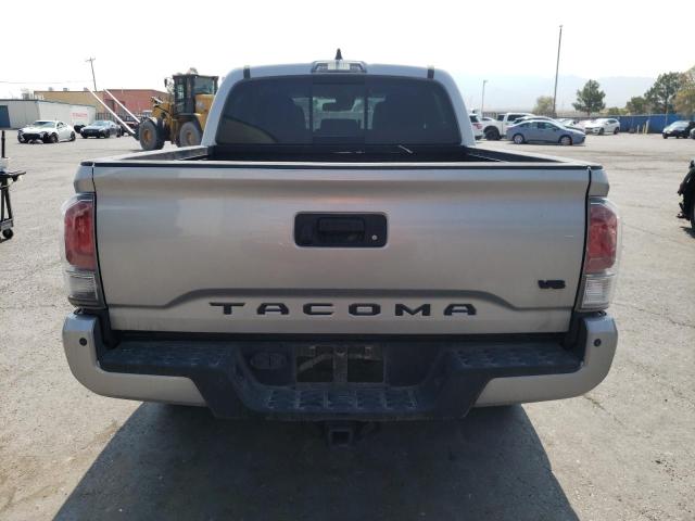 Photo 5 VIN: 5TFCZ5AN0MX267419 - TOYOTA TACOMA 