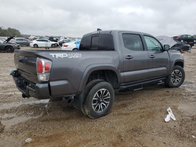 Photo 2 VIN: 5TFCZ5AN0MX267629 - TOYOTA TACOMA 