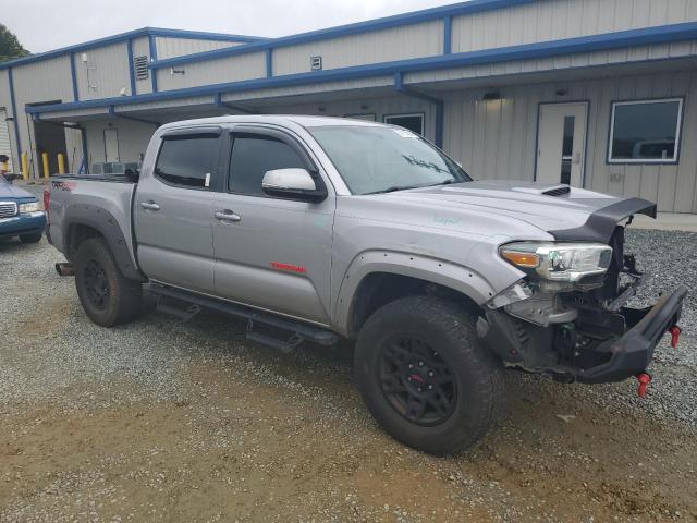 Photo 3 VIN: 5TFCZ5AN1GX020253 - TOYOTA TACOMA DOU 