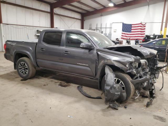 Photo 3 VIN: 5TFCZ5AN1GX026702 - TOYOTA TACOMA 