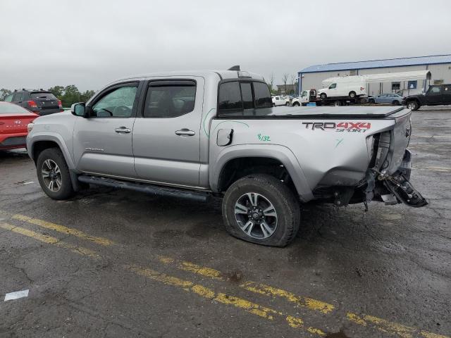 Photo 1 VIN: 5TFCZ5AN1GX031169 - TOYOTA TACOMA 