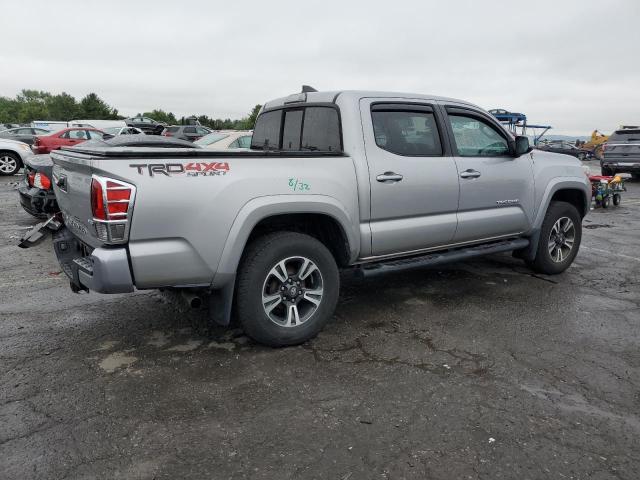 Photo 2 VIN: 5TFCZ5AN1GX031169 - TOYOTA TACOMA 