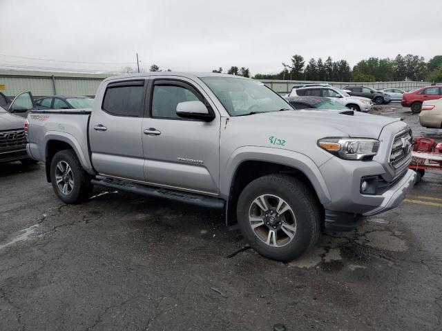 Photo 3 VIN: 5TFCZ5AN1GX031169 - TOYOTA TACOMA 