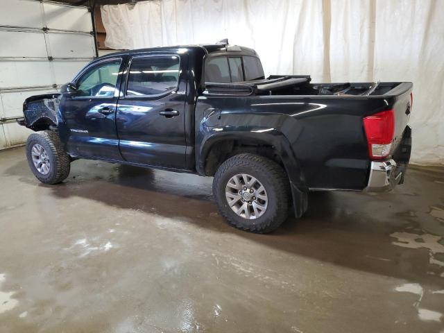 Photo 1 VIN: 5TFCZ5AN1GX033987 - TOYOTA TACOMA 