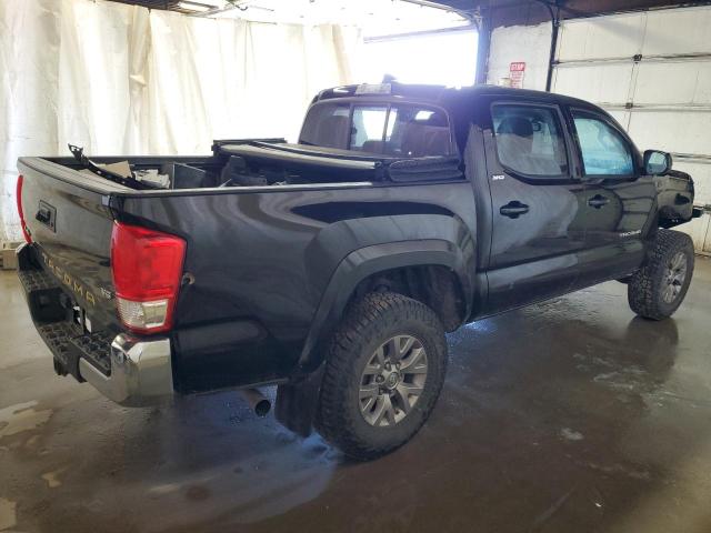 Photo 2 VIN: 5TFCZ5AN1GX033987 - TOYOTA TACOMA 