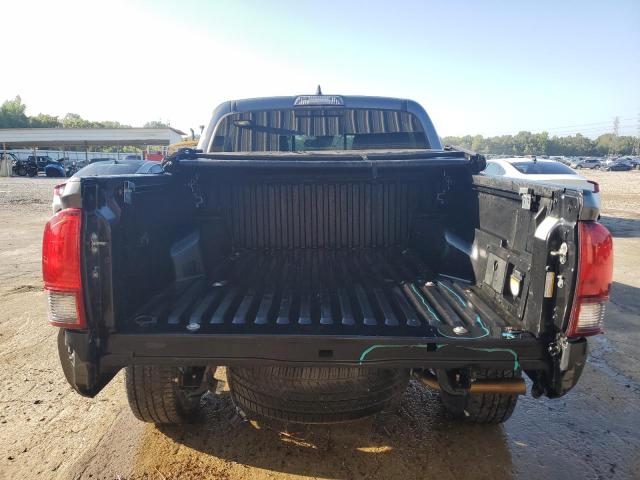 Photo 5 VIN: 5TFCZ5AN1KX188645 - TOYOTA TACOMA DOU 