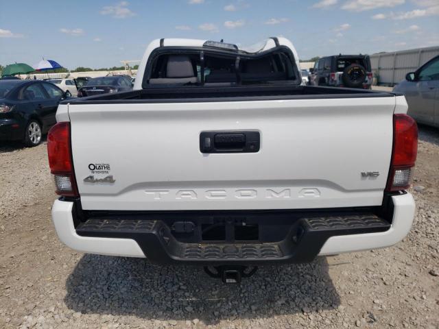 Photo 5 VIN: 5TFCZ5AN1LX212816 - TOYOTA TACOMA 