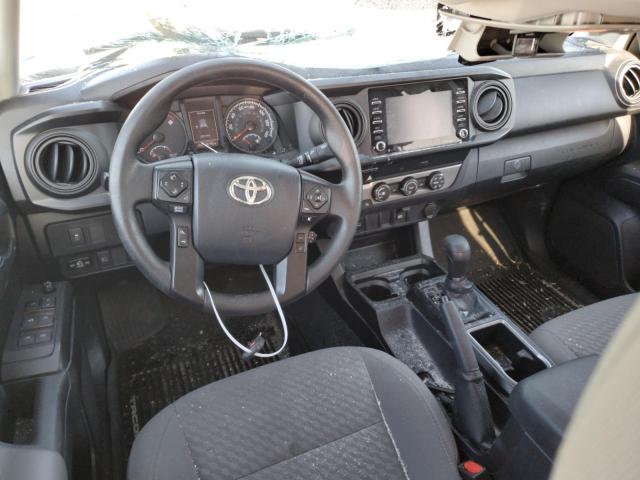 Photo 7 VIN: 5TFCZ5AN1LX212816 - TOYOTA TACOMA 