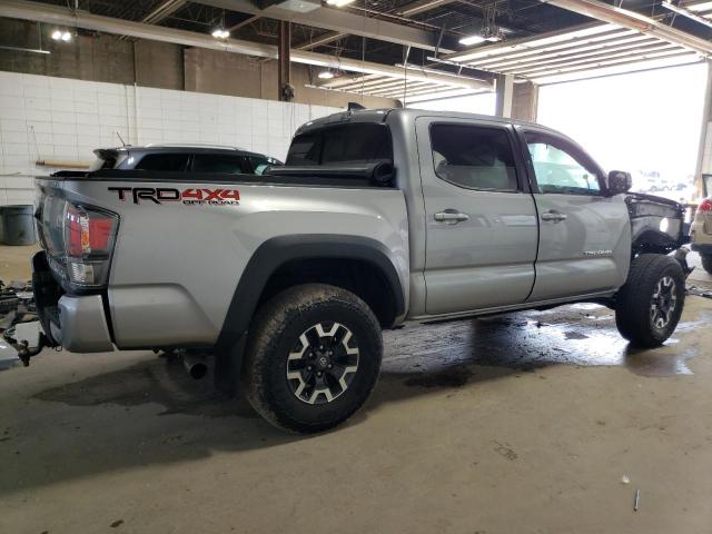 Photo 2 VIN: 5TFCZ5AN1LX217319 - TOYOTA TACOMA 