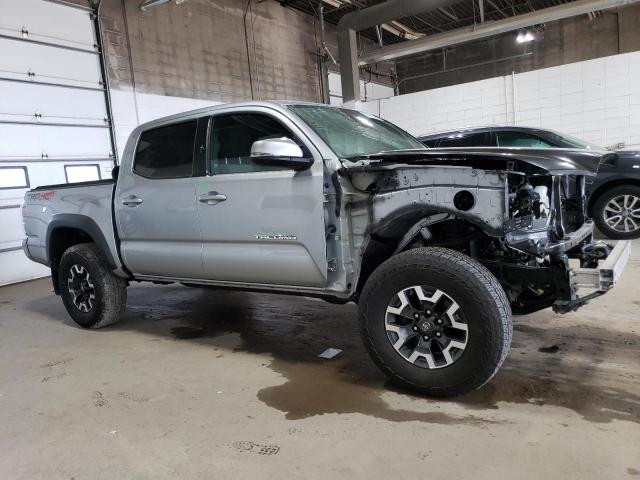 Photo 3 VIN: 5TFCZ5AN1LX217319 - TOYOTA TACOMA 