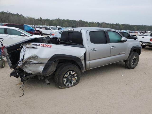 Photo 2 VIN: 5TFCZ5AN1LX231169 - TOYOTA TACOMA 