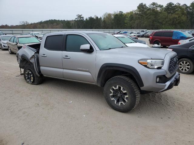 Photo 3 VIN: 5TFCZ5AN1LX231169 - TOYOTA TACOMA 