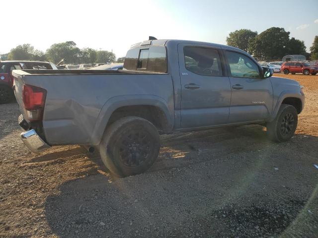 Photo 2 VIN: 5TFCZ5AN1LX231771 - TOYOTA TACOMA DOU 