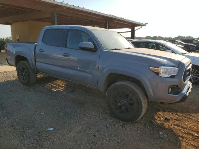 Photo 3 VIN: 5TFCZ5AN1LX231771 - TOYOTA TACOMA DOU 